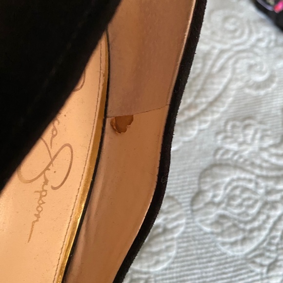 Jessica Simpson - Picture 8 of 8